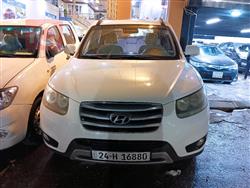هیوندای سەنتافی